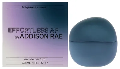 Produktbild von Effortless AF by Addison Rae for Women - 1 oz EDP Spray