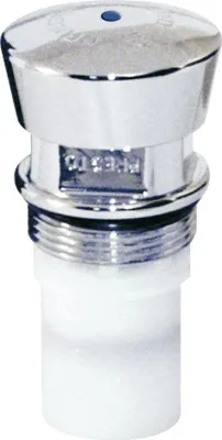 Produktbild von Austauschkopf Lav Ef 01028