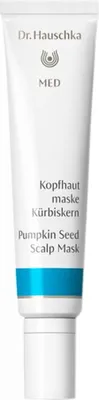 Produktbild von Med - Kopfhautmaske Kürbiskern 25ml