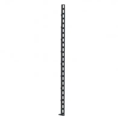 Image de Colonne droite Unior 990SR-BLACK