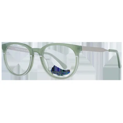 Obrázek produktu pro Liebeskind Mod. 11039-00500 51