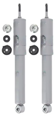 Obrázok produktu pre Predný tlmič nápravy Kyb 554070