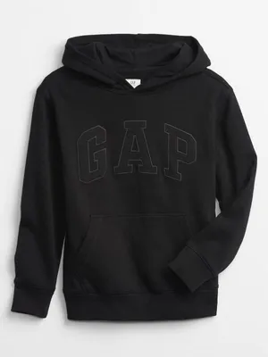 Obrázek produktu pro GAP Kinder mikina s logem V-Tonal Mon 710841-00__L