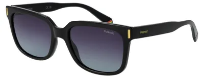 Immagine prodotto di Polaroid Mod. Pld 6191_S 54807Wj