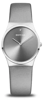 Image de BERING Montres-bracelets 12130-609