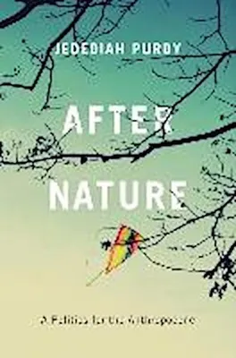 Obrázok produktu pre After Nature