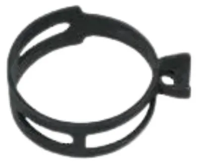 Produktbild von TOYOTA Corolla Rav4 Camry Tankleitungsschelle 96136-41801 OE