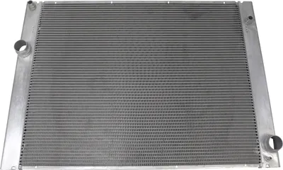 Produktbild von VEMO V20-60-1527 Kühler Wasserkühler Motorkühler für BMW 1 Schrägheck (E87) 5 Limousine (E60) 5 Touring (E61) 6 Coupe (E63) 6 Cabrio (E64)