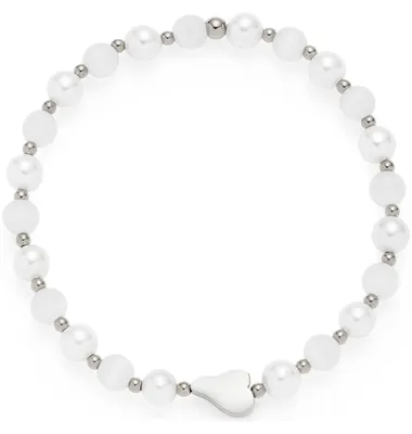 Obrázek produktu pro Leonardo Jewels  026341