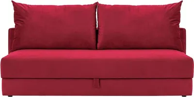 Produktbild von Dreisitzer-Schlafsofa Vena-Velluto 7