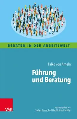 Image de Führung und Beratung