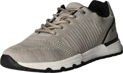 Produktbild von Schnürhalbschuh Freizeit (Casual) 9580190002