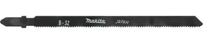 Zdjęcie produktu dla Makita B-10431, Stal szybkotnąca (HHS), 10,7 cm, 5 szt.