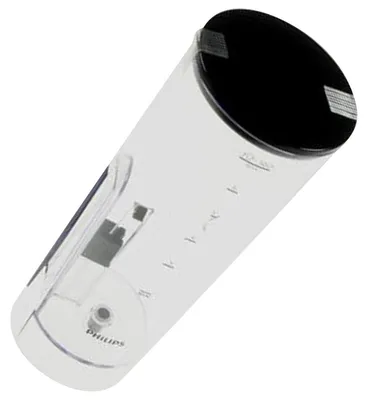 Zdjęcie produktu dla Zbiornik na wodę do ekspresów Philips Senseo Switch HD7892, HD6591, HD6592, HD6596