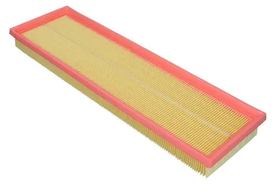 Produktbild von Luftfilter KAMOKA F257901 für VW GOLF VI (5K1) Umluftfilter