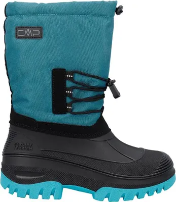 Produktbild von Kids Ahto Snow Boots nilo (L812) 39