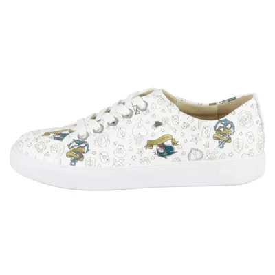 Produktbild von Finn Comfort Schuhe Elpaso, 02479632000, Größe: 26.5 cm