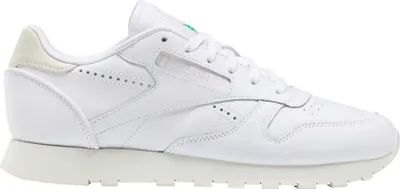 Immagine prodotto di Reebok Errores de Talla FV1078 in White color size 39