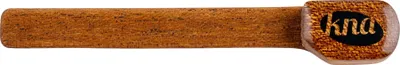 Produktbild von KNA Pickups NG-1 Mahogany Tonabnehmer für Akustikgitarre