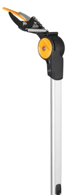 Productafbeelding van PowerGear X telescopische snoeigiraffe UPX86 Fiskars