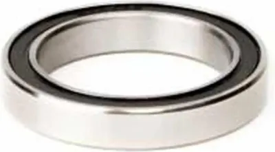 Produktbild von ELVEDES Kugellager Für Tretlager, Naben, Pedale, S 6900 2RS, Ø 10