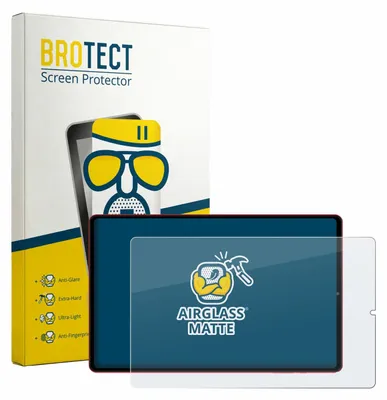 Produktbild von BROTECT Entspiegelungs Schutzglas für Skyegg K13 Schutzfolie Panzer Folie Glas Display Schutz matt