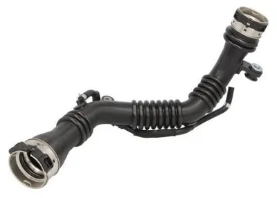 Produktbild von THERMOTEC DCR324TT Turbo Ladeluftschlauch für RENAULT MEGANE III Grandtour (KZ0/1) Scénic III (JZ0/1) GRAND SCÉNIC III (JZ0/1) Megane III Schrägheck