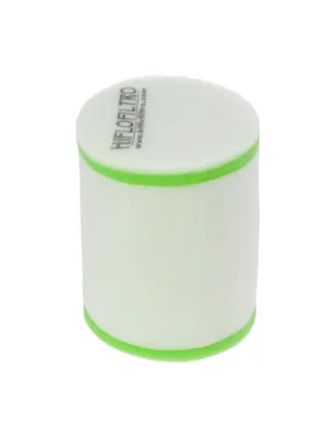 Obrázok produktu pre Vzduchový filter Hiflo HFF3022