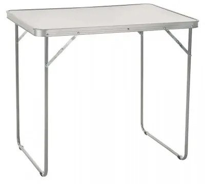 Obrázok produktu pre Skladací stôl Loap Hawaii Table White
