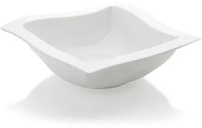 Obrázok produktu pre Villeroy & Boch NewWave veľká misa 33x33cm