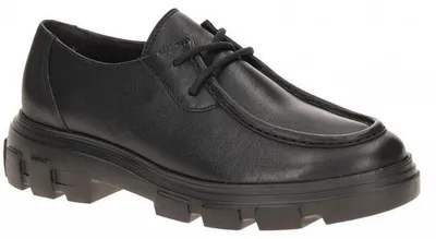 Image de Paul Green, chaussures à lacets pour femmes, taille 39