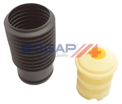 Zdjęcie produktu dla BOGAP B3512117 Łożysko wału napędowego do BMW X3 (F25)