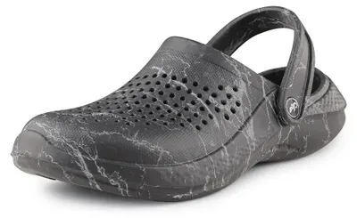 Produktbild von Eva-Clogs, Cxs Trend Grösse 37 – Bhp Cx338916