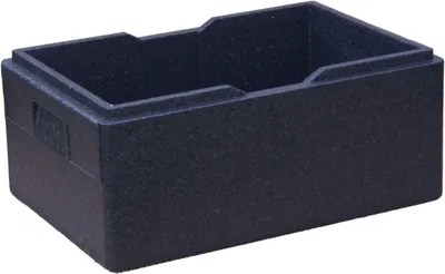 Produktbild von Arpack GASTROBOX Thermobox 60x40 GN1/1 40L