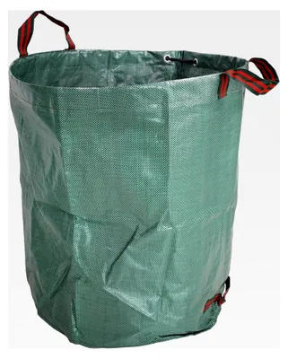 Produktbild von Connex Gartenabfallsack 180 L