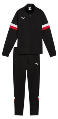 Productafbeelding van Puma Individualrise Trainingspak voor kinderen, model 65899790