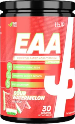 Obrázok produktu pre Trénoval JP | JP EAA | Fermentované aminózy Watermelon