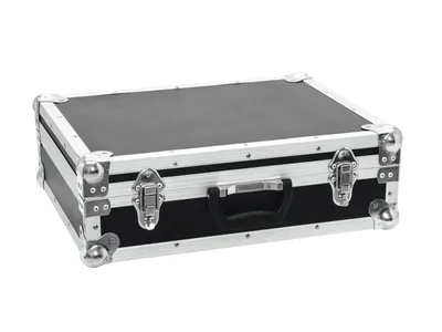Zdjęcie produktu dla Roadinger Universal-Koffer 30126100 (L x B x H) 420 x 520 x 180 mm (30126100)