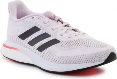 Obrázok produktu pre Adidas Obuv Supernova, GX2968