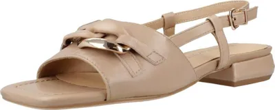 Zdjęcie produktu dla Regarde Le Ciel Cayley027179 Nago