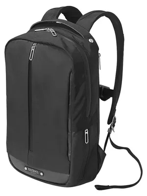 Image de Sacs à Dos Brooks BB048A07702 - Sparkhill - Small - Black