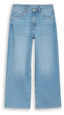 Produktbild von TTNELMA CULOTTE Jeans