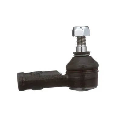 Produktbild von DELPHI Spurstangenkopf Spurstange für VOLVO 940 II Kombi (945) Vorne TA769