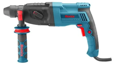 Produktbild von Bohrhammer – 800 W – 26 mm