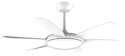 Image de CECOTEC 08560 - EnergySilence Aero 5200 White Pro