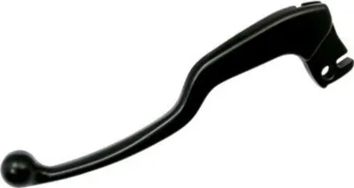 Zdjęcie produktu dla Dźwignia Sprzęgła - Ktm Duke 200 2012