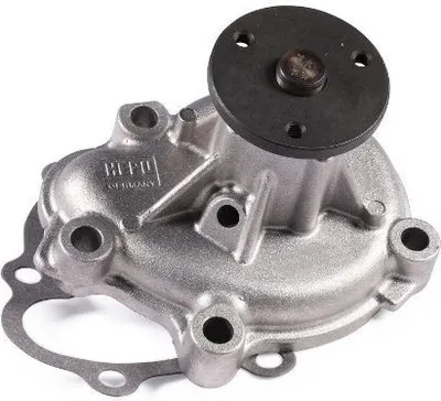 Produktbild von HEPU P326 Kühlmittelpumpe Wasserpumpe