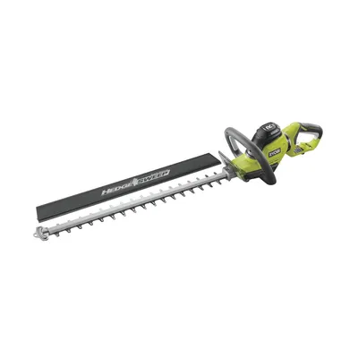 Immagine prodotto di Tagliasiepi elettrico a filo 600W, L.60 cm Rht6160rs