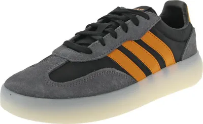 Produktbild von adidas Barreda Decode Schuhe Sneaker 45