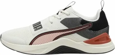 Produktbild von Herren Turnschuhe Puma Prospect - 44